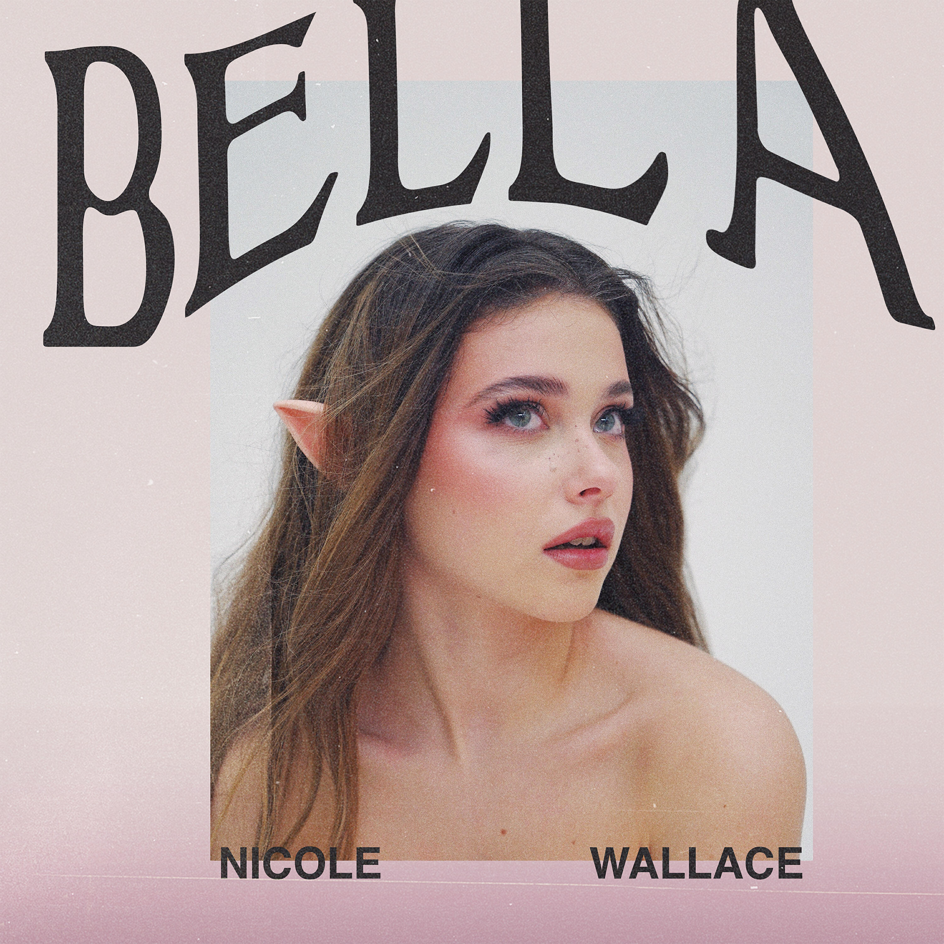 Релиз Bella