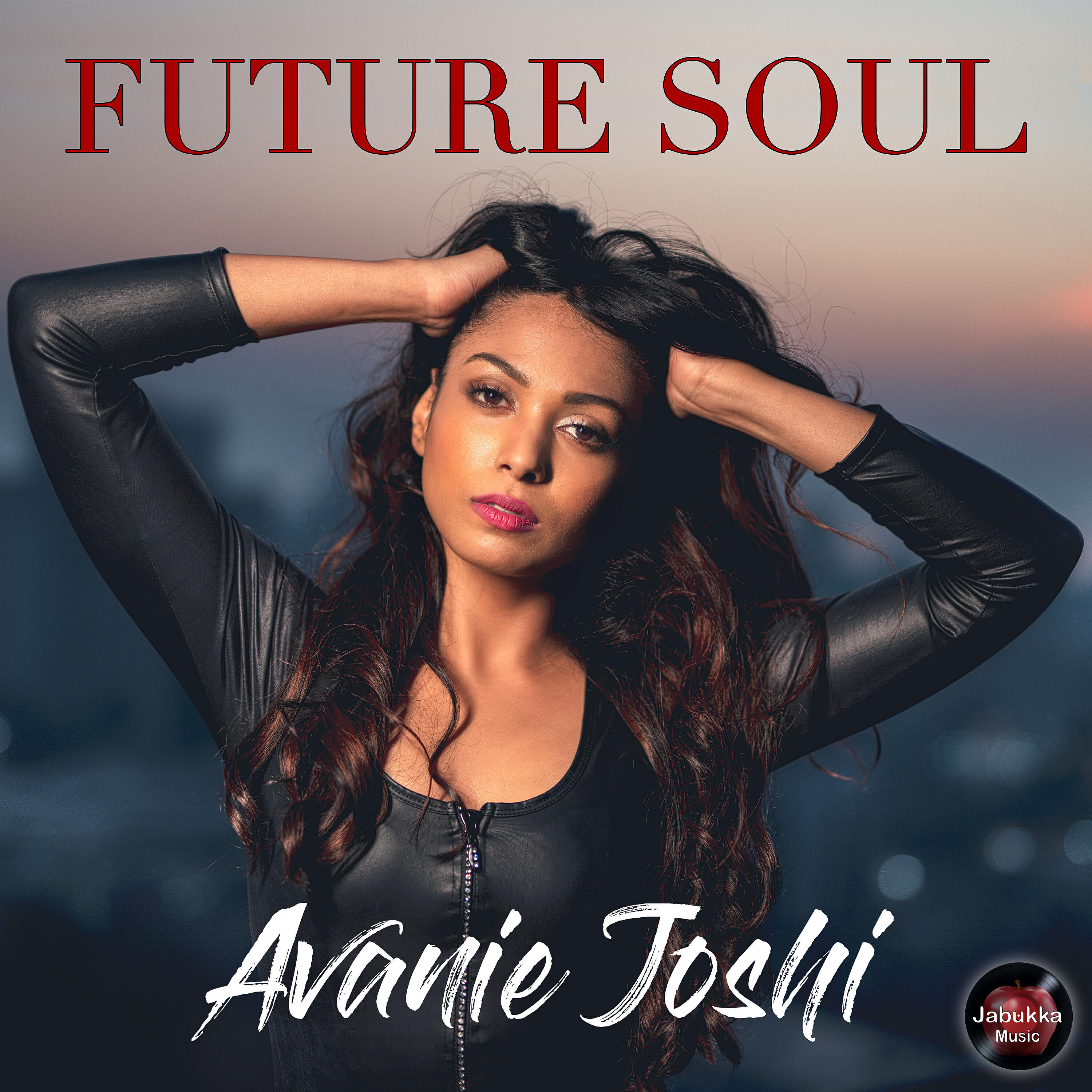 Релиз Future Soul - Single