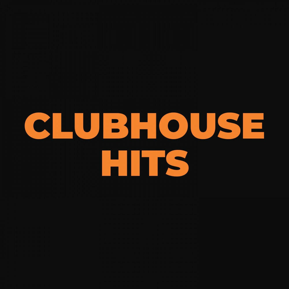 Релиз Clubhouse Hits, Vol. 1