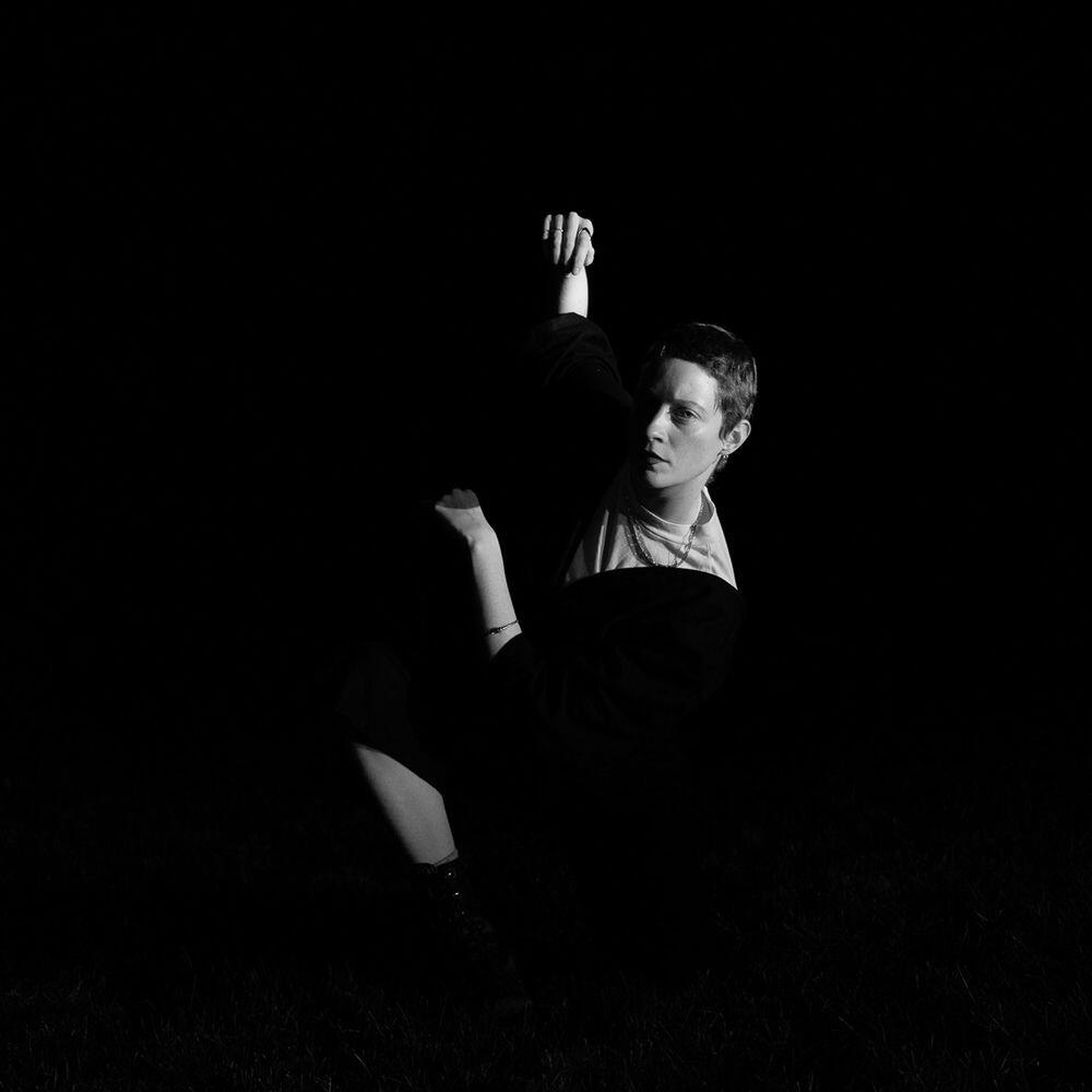 Релиз Is It Infatuation? (Remixes)