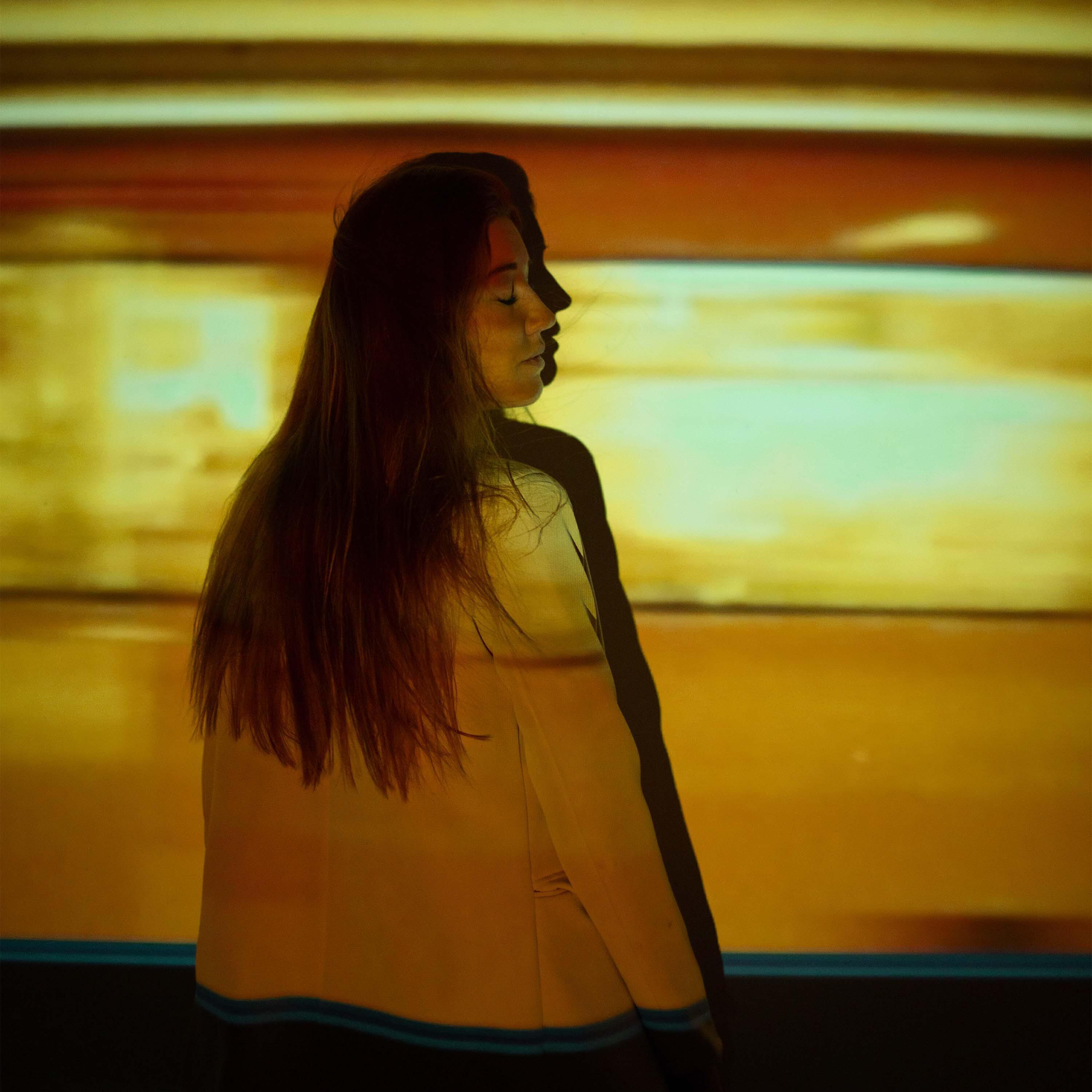 AHSHEVA все песни в mp3