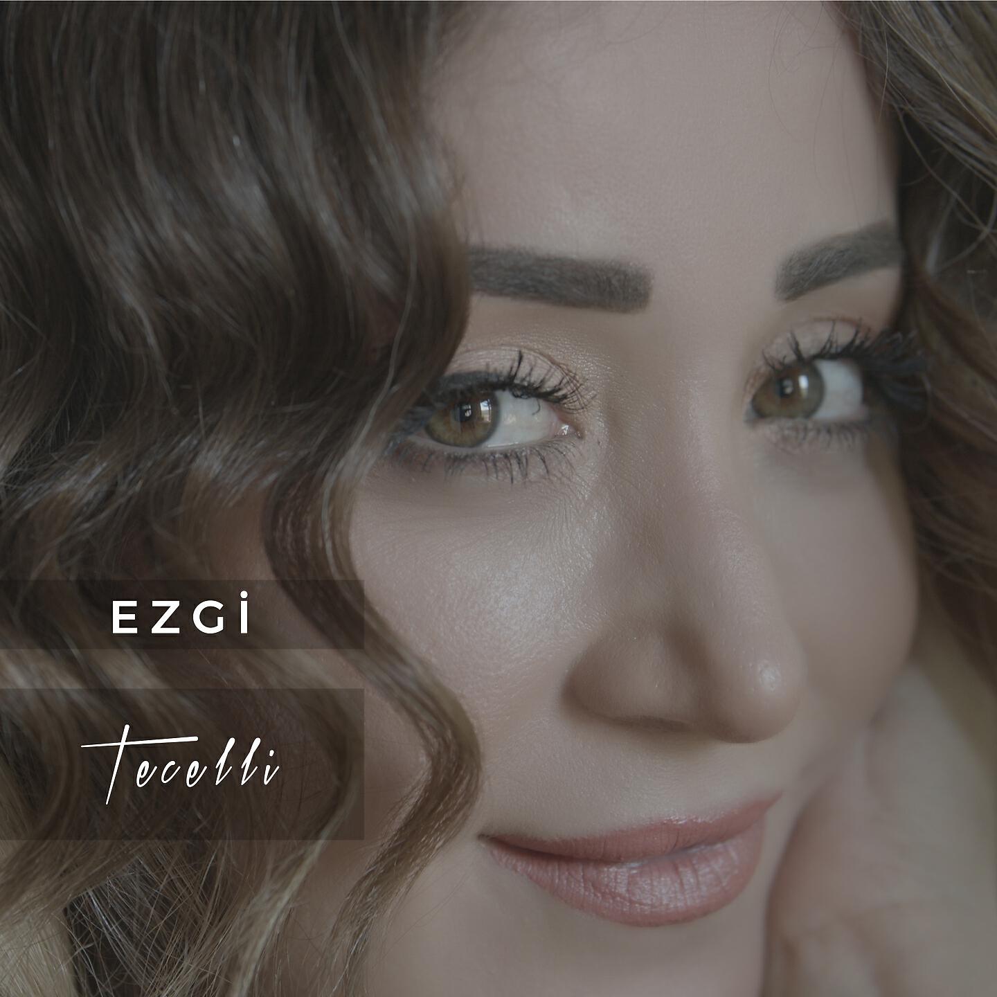 Релиз Tecelli