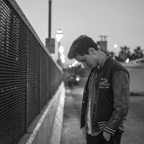 Ekali все песни в mp3