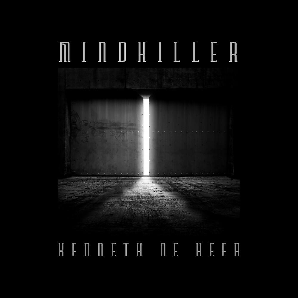 Релиз Mindkiller