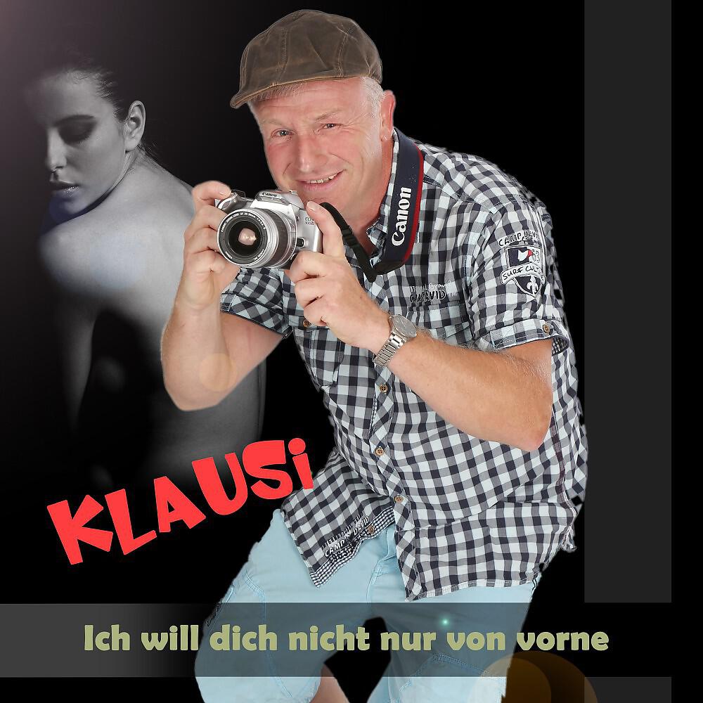 Klausi