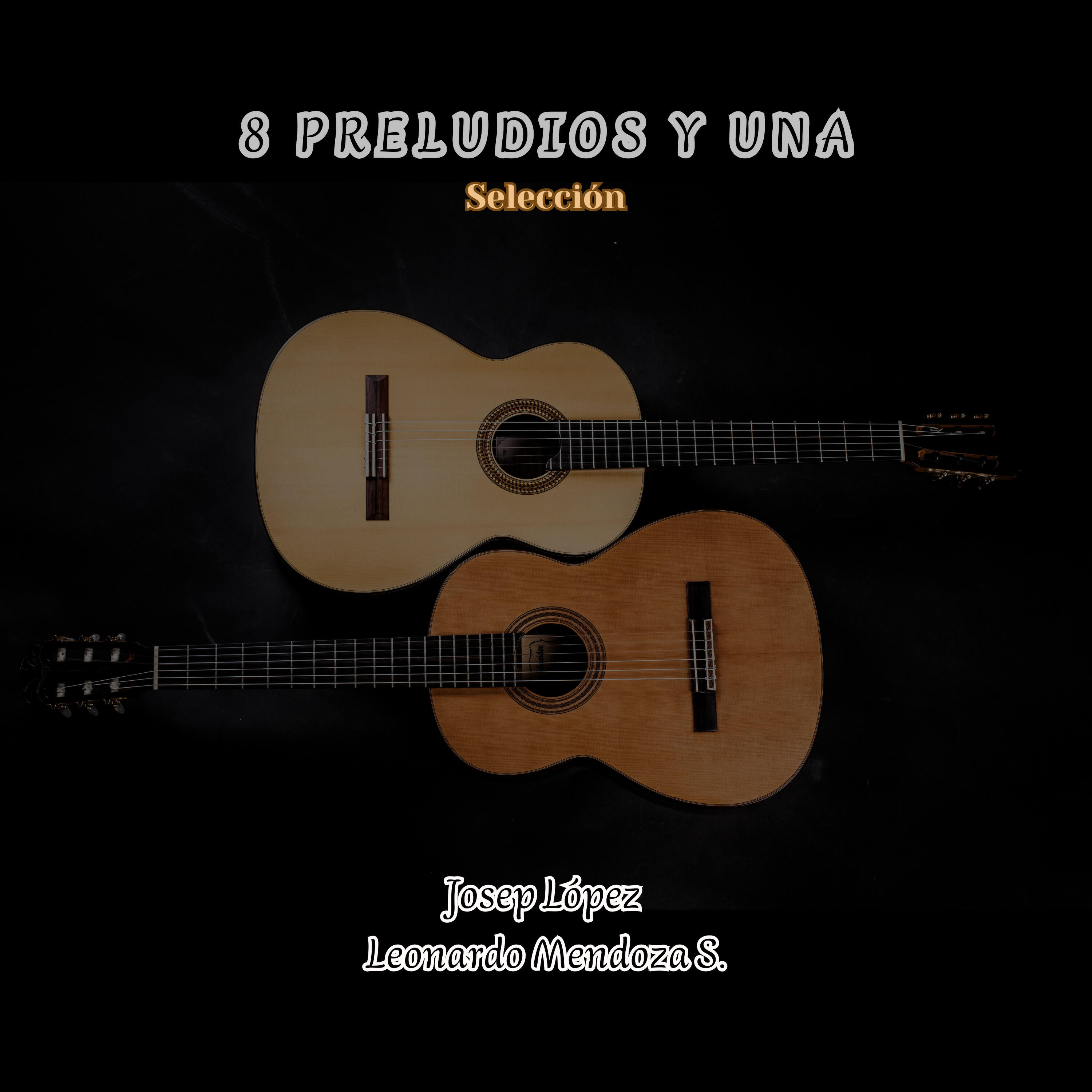 Leonardo Mendoza S.