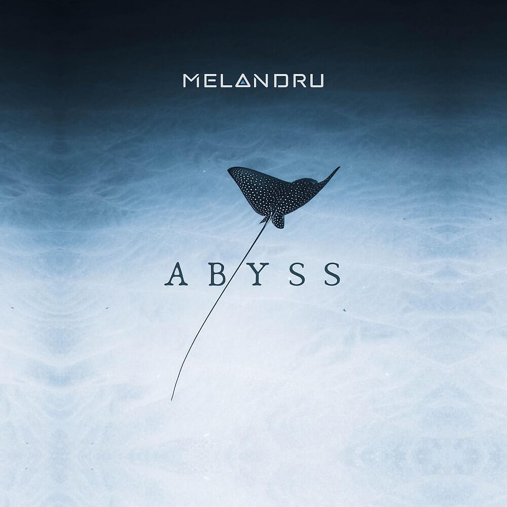 Релиз Abyss