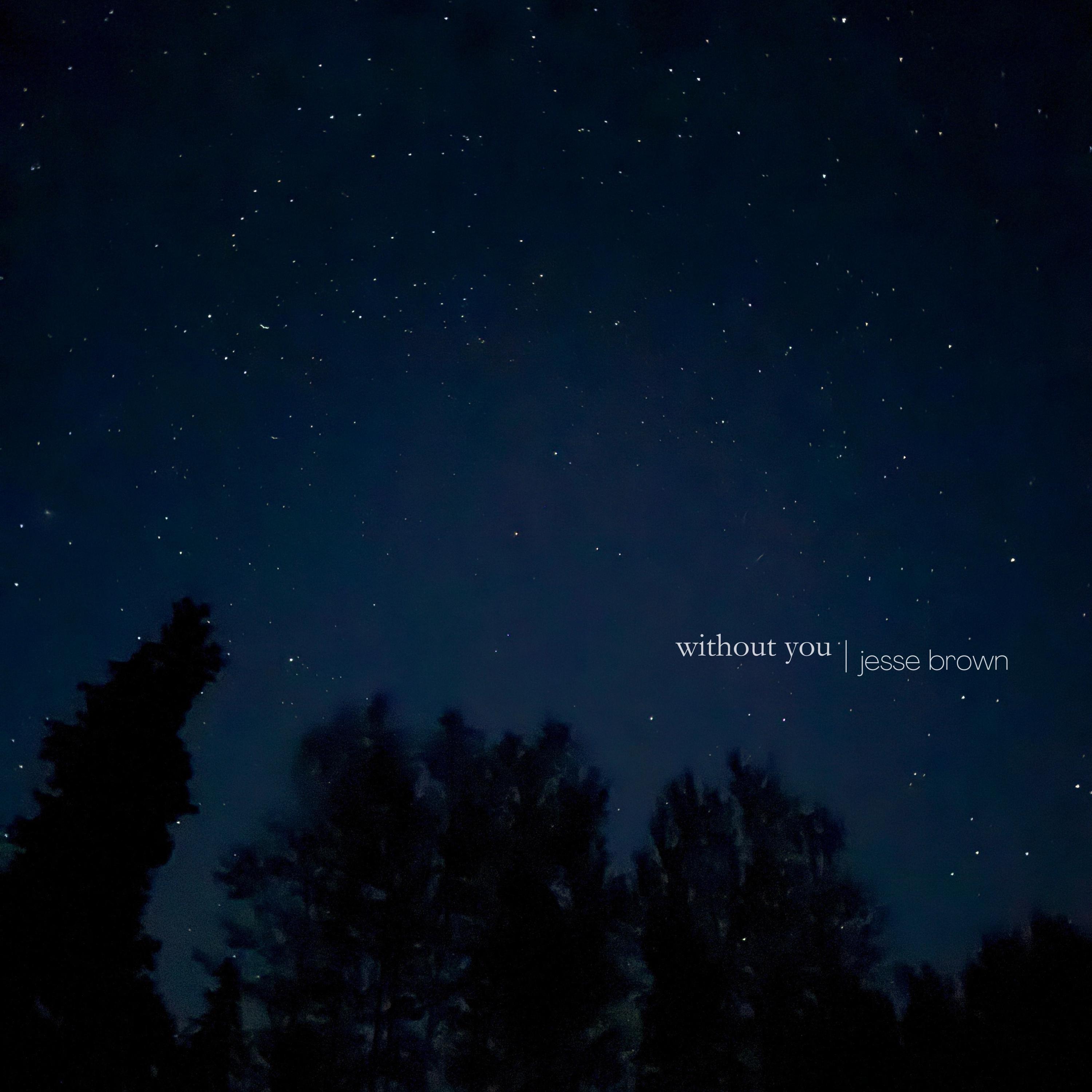 Релиз without you