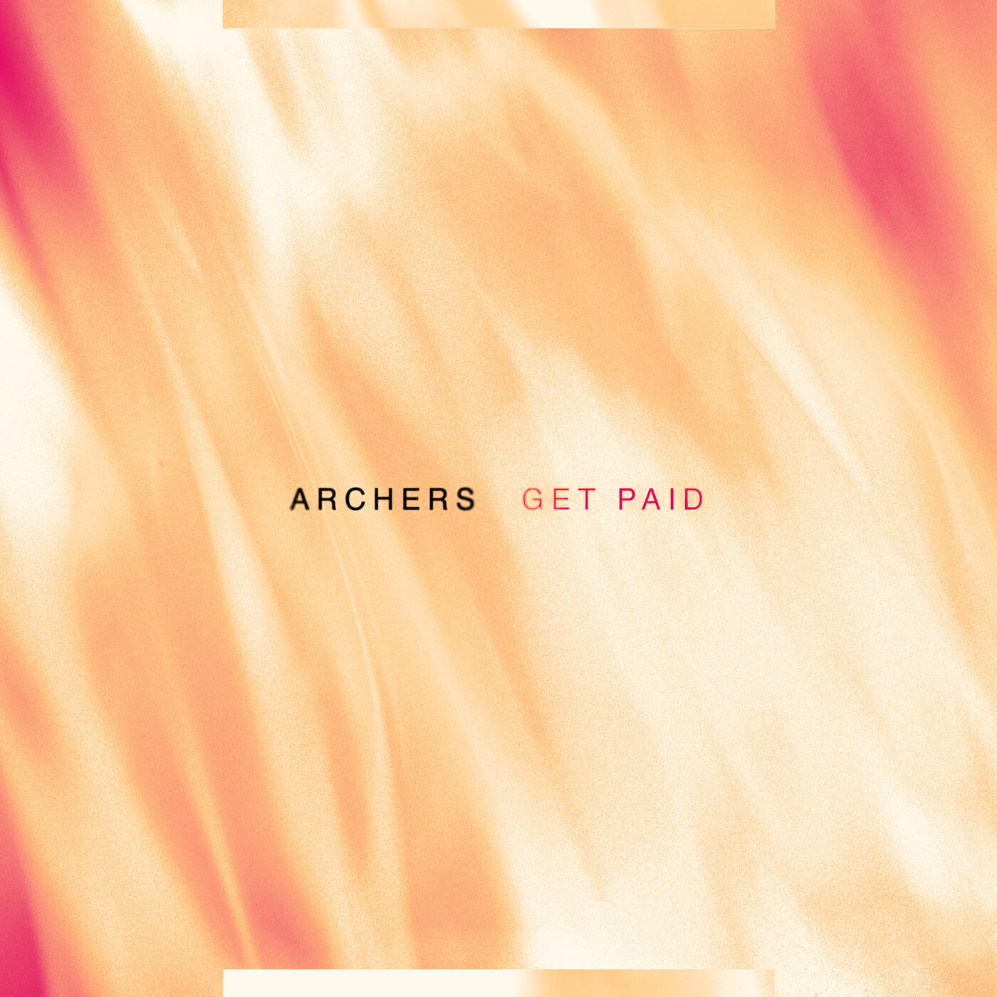 Релиз Get Paid