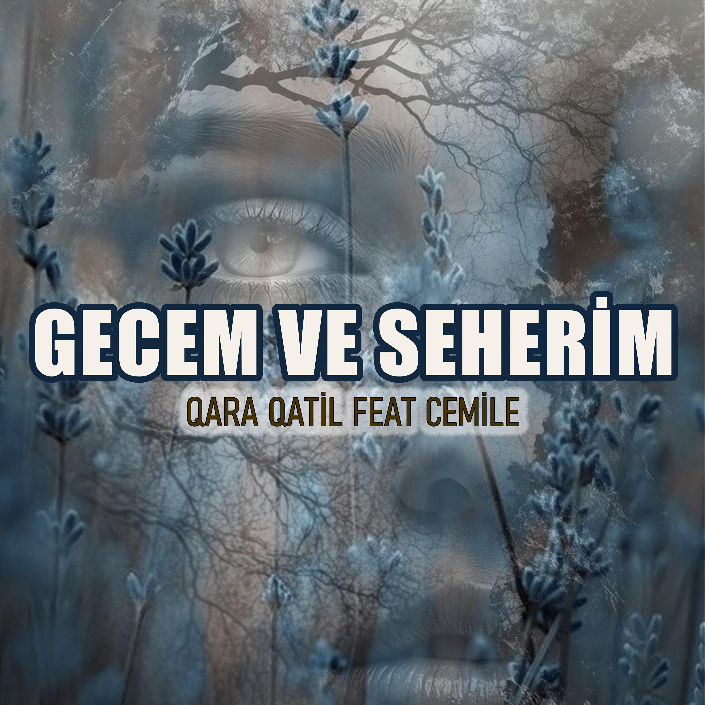 Cemile