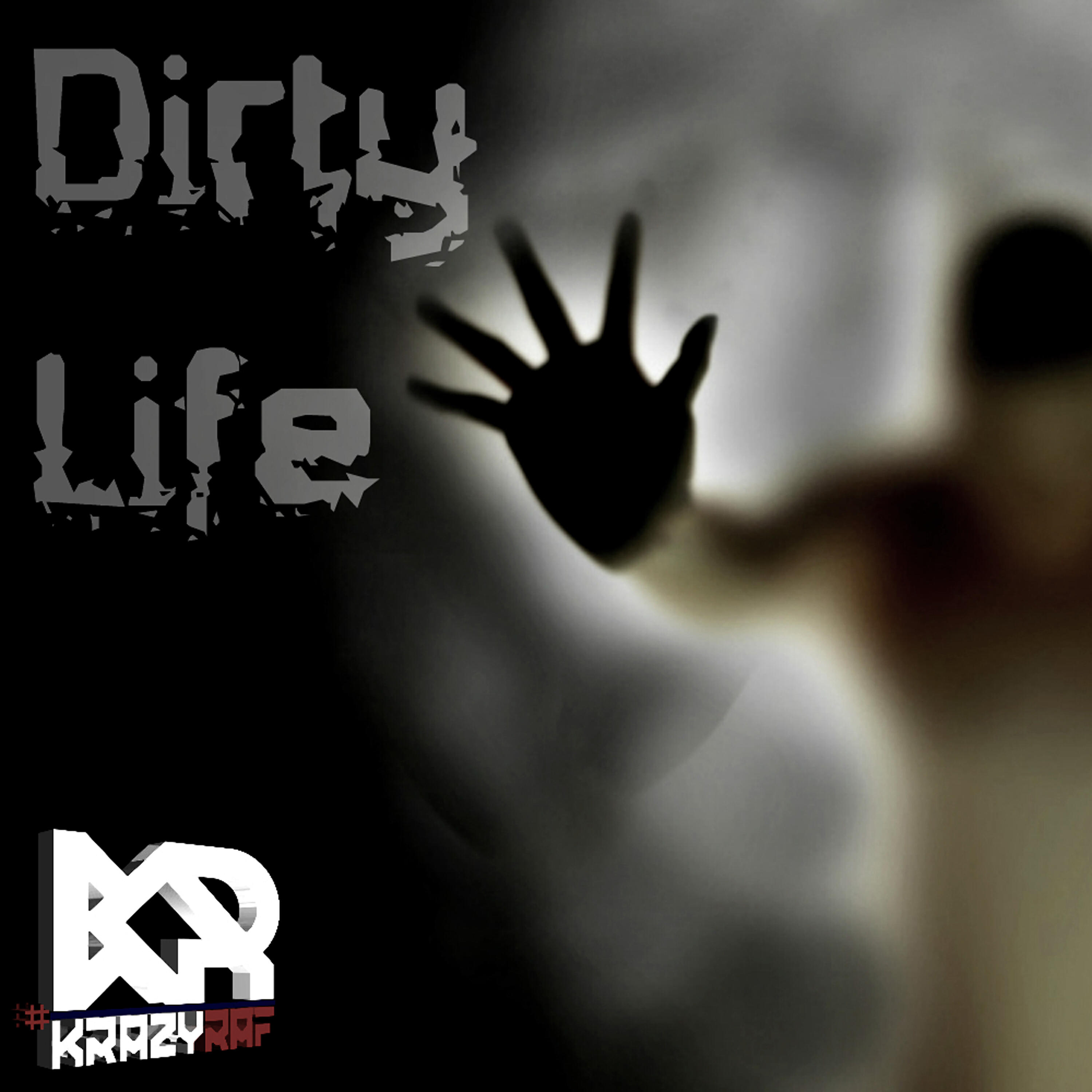 Релиз Dirty Life