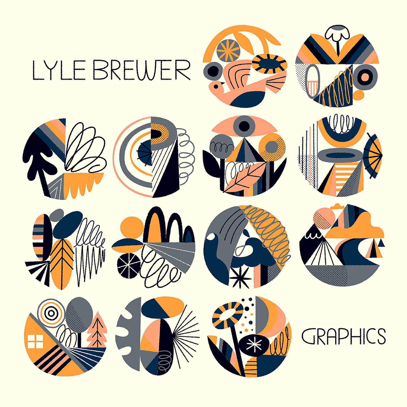Релиз Graphics