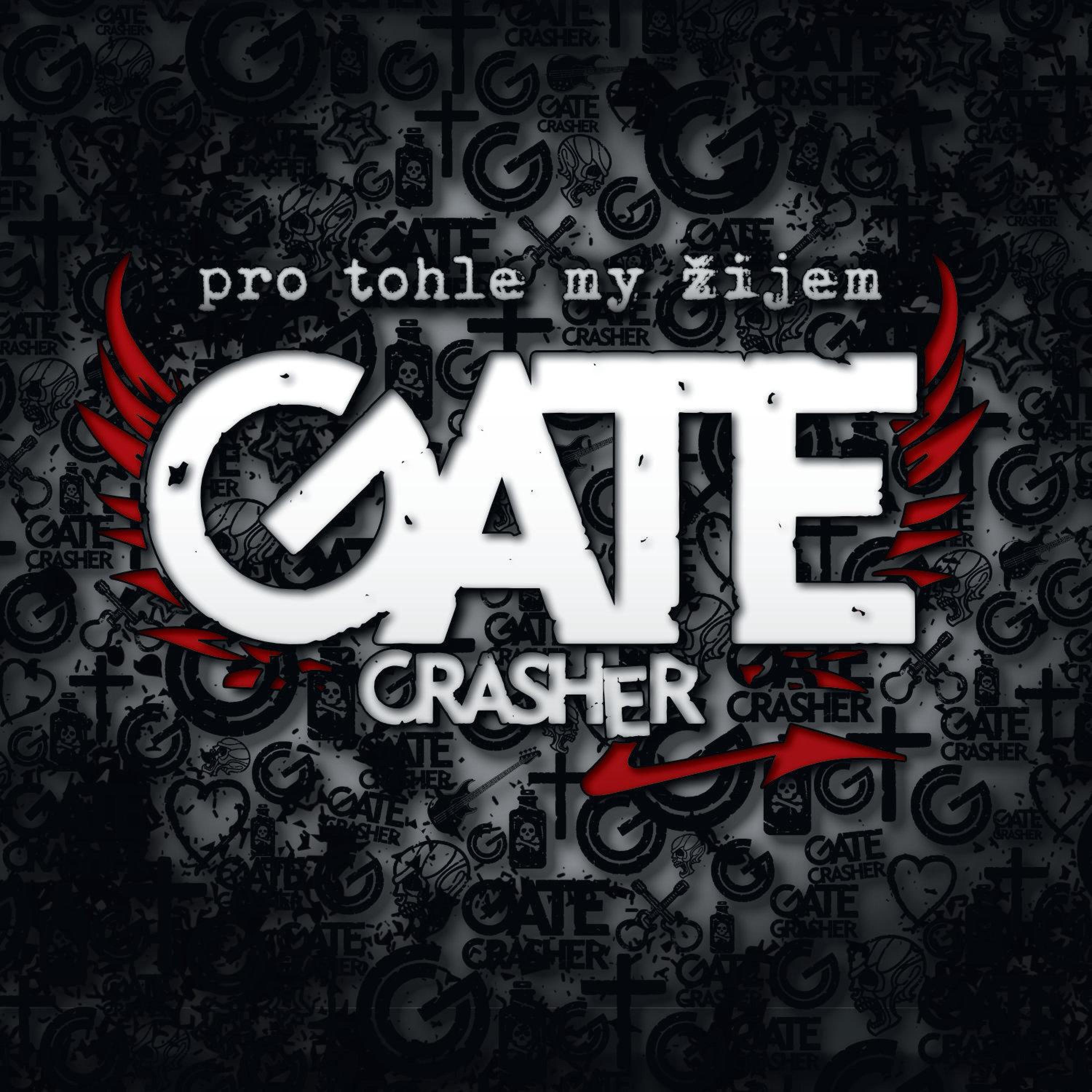 Релиз Pro tohle my žijem