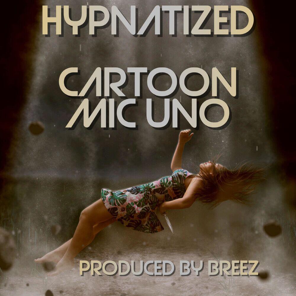 Релиз Hypnatized