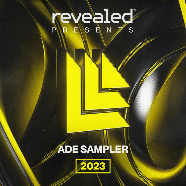 Релиз Apollo Something (Hardwell Mashup)