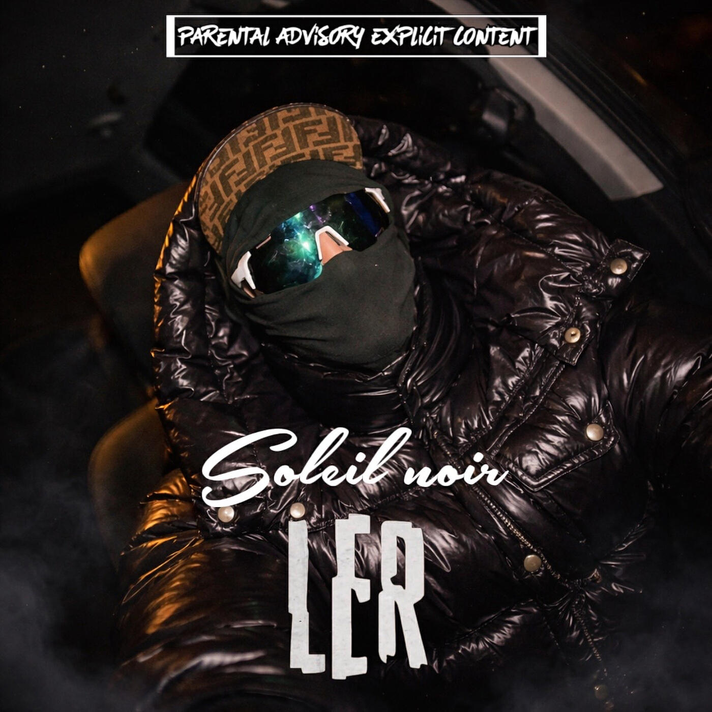 LER