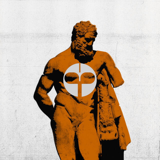 Релиз Every Statue Must Come Down (Zed Bias Remix)