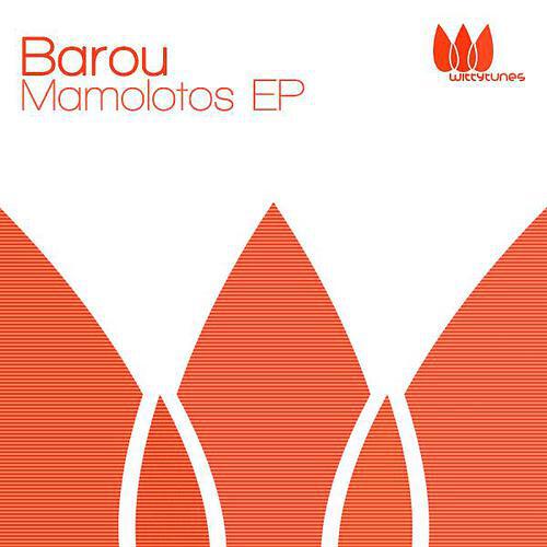 Релиз Mamolotos