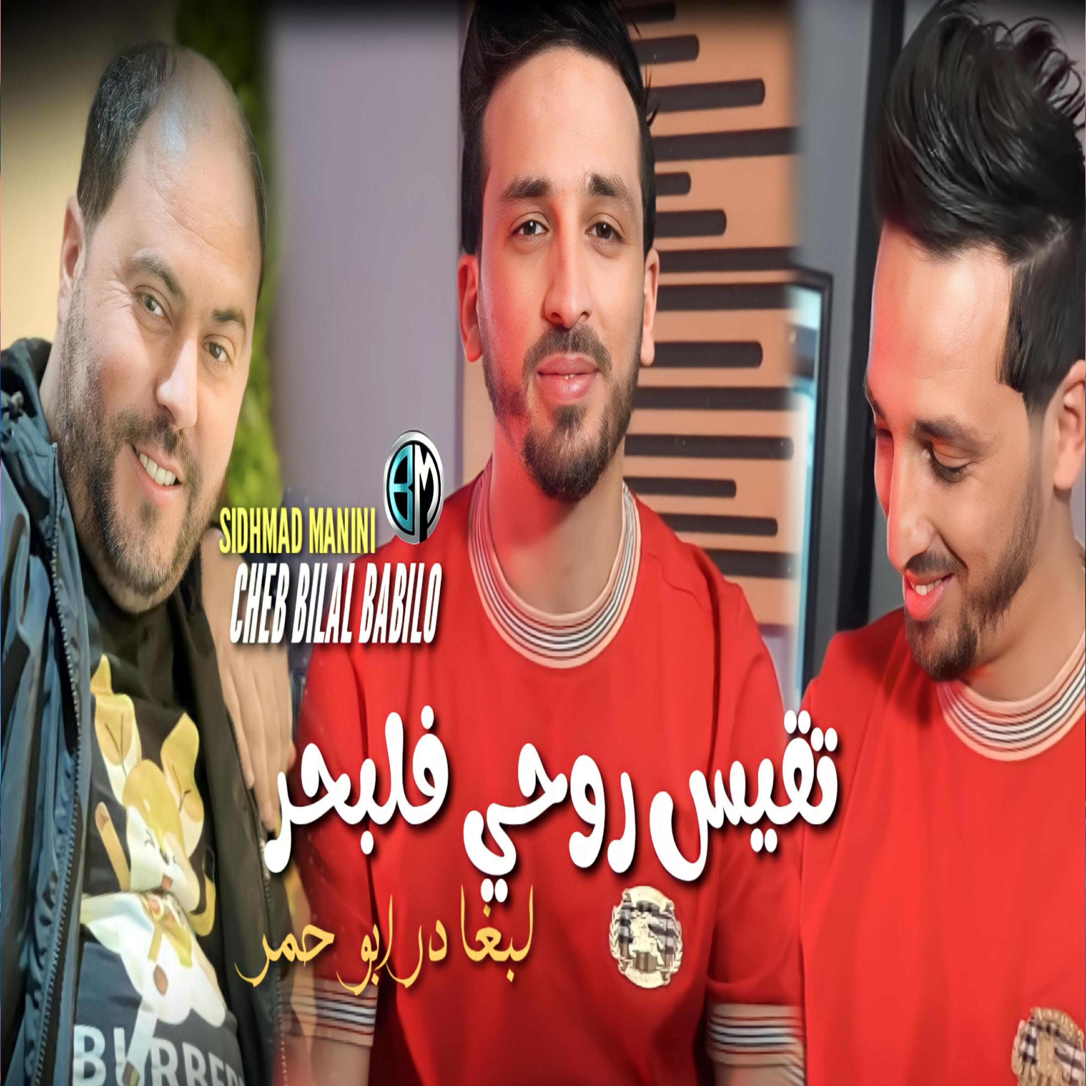 Релиз N9is Rohi Fa lbhar Labgha drapeau Hmar