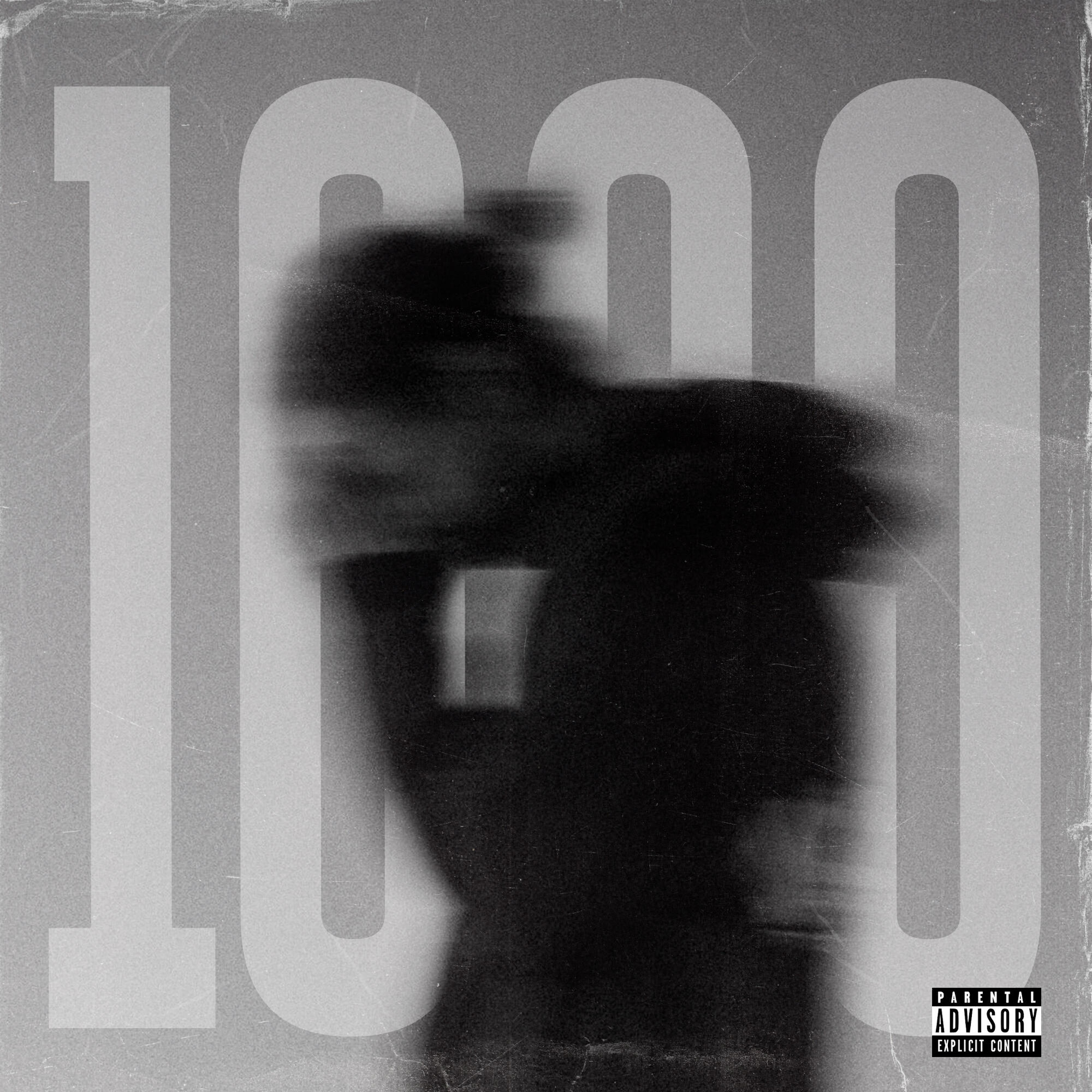 Релиз 1000