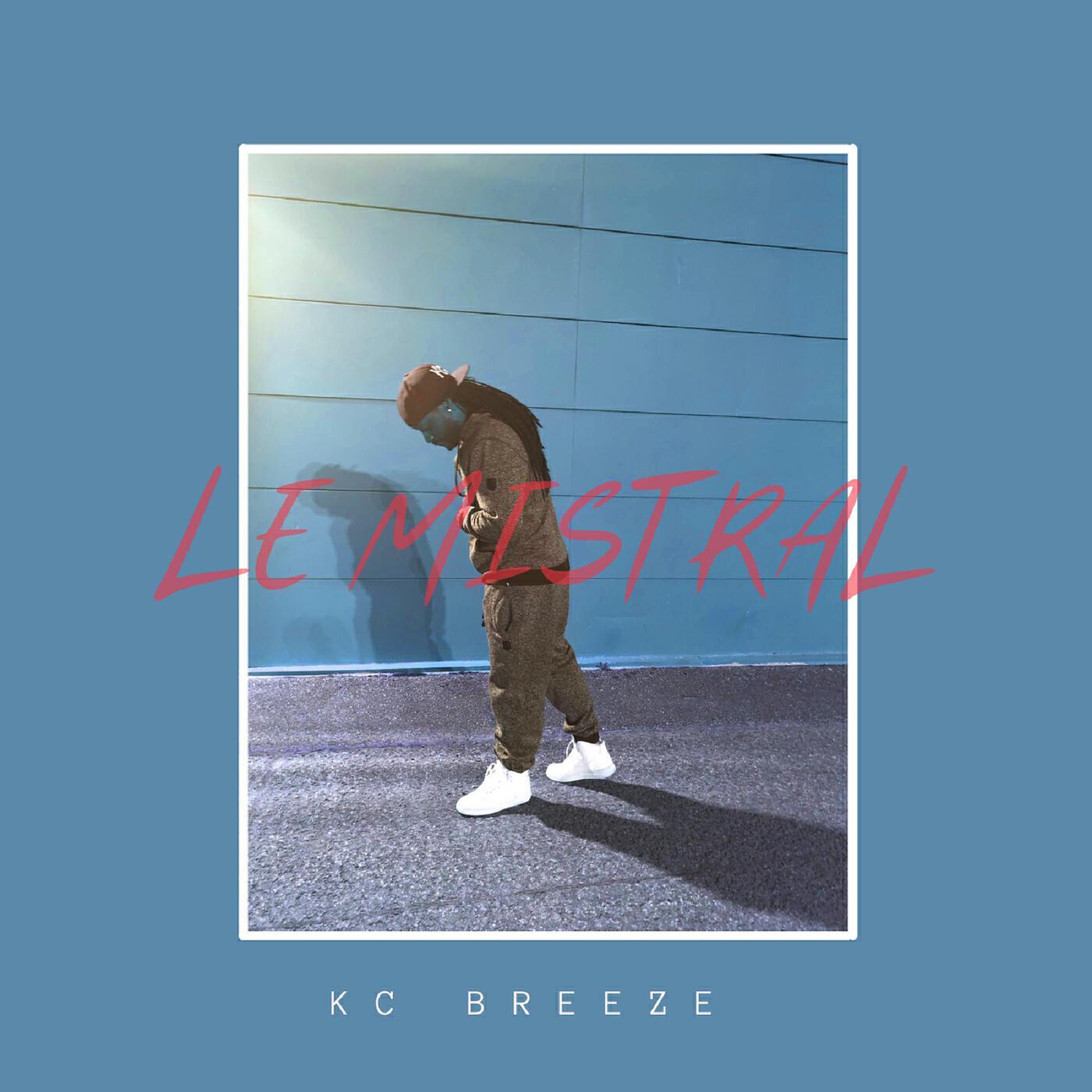 Kc Breeze