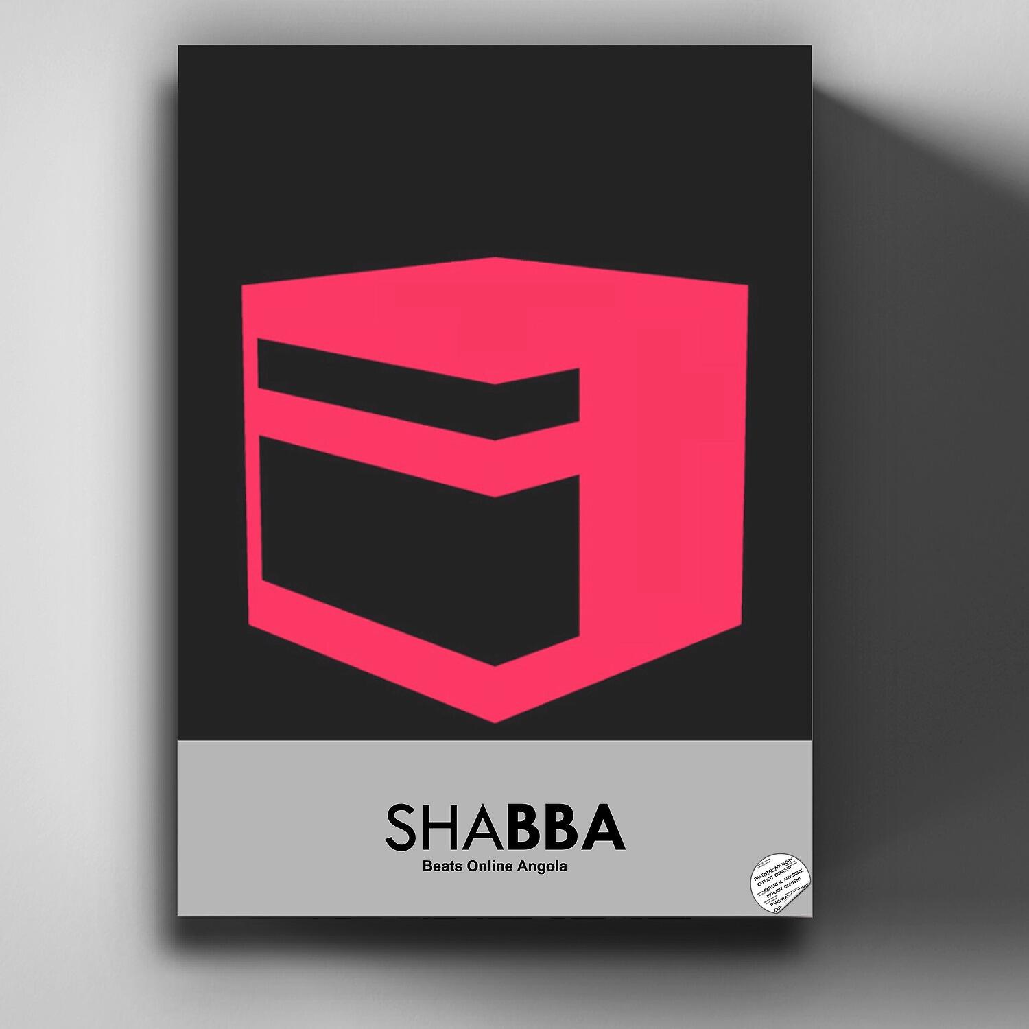 Релиз Shabba