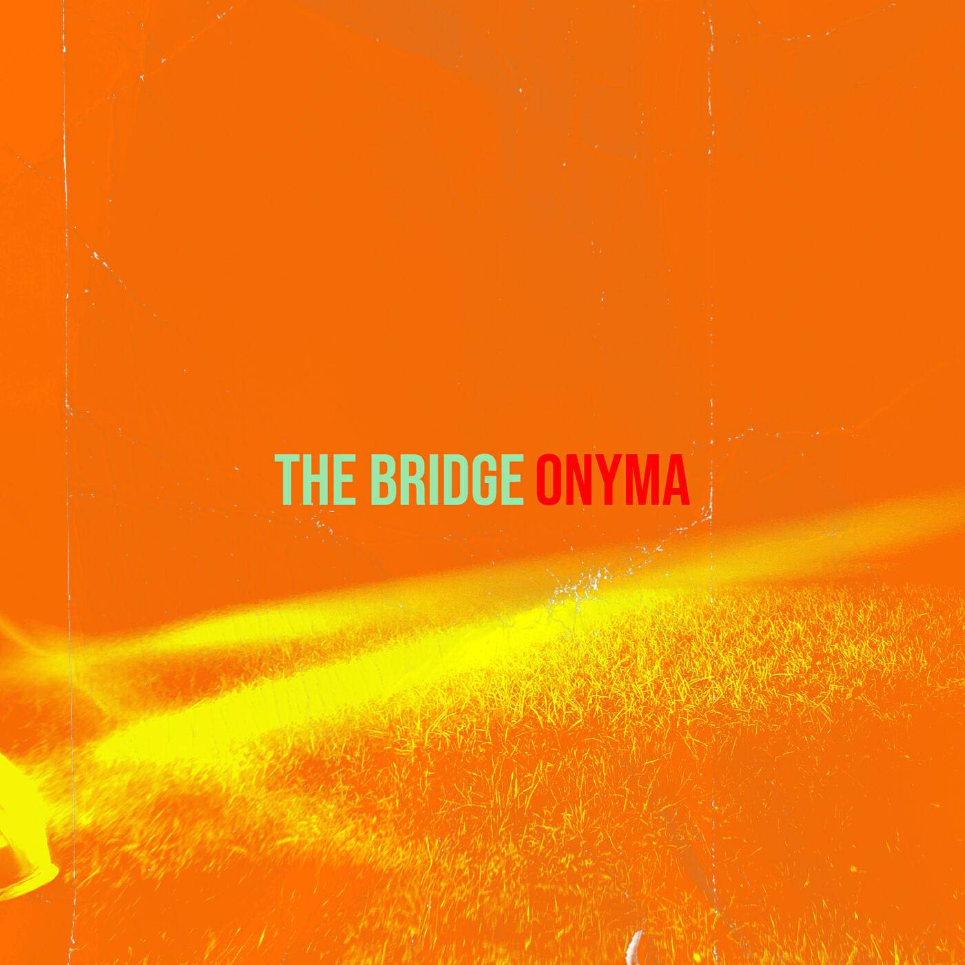 onYma