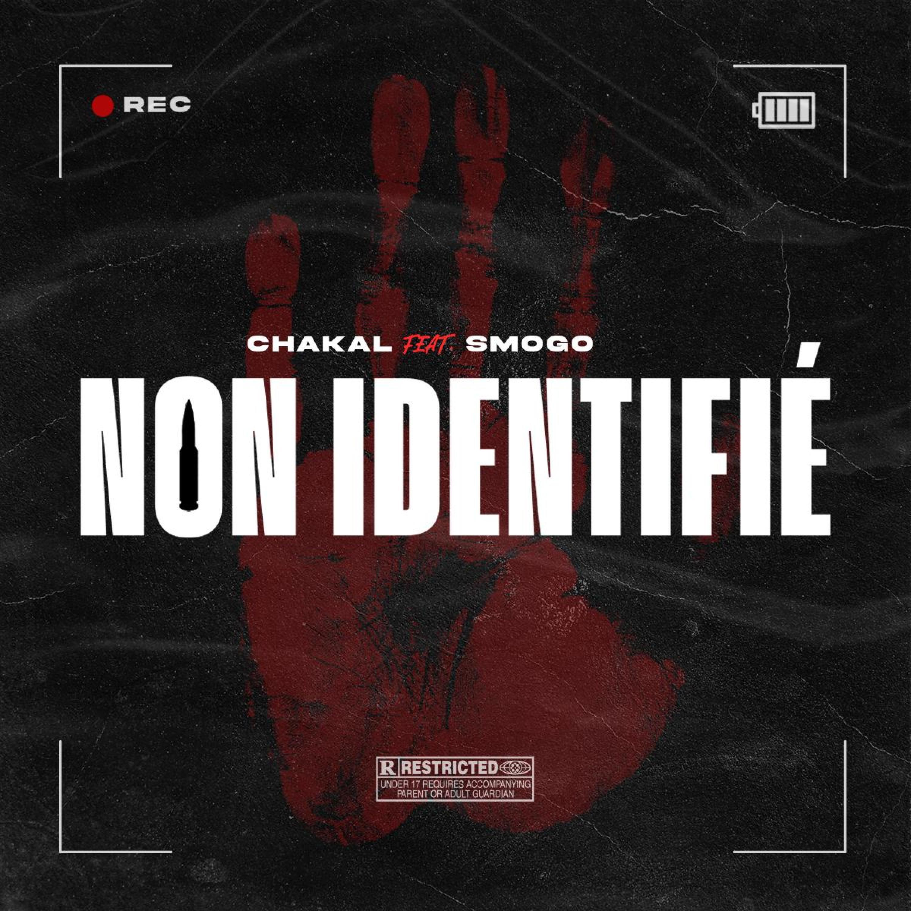 Релиз Non identifié