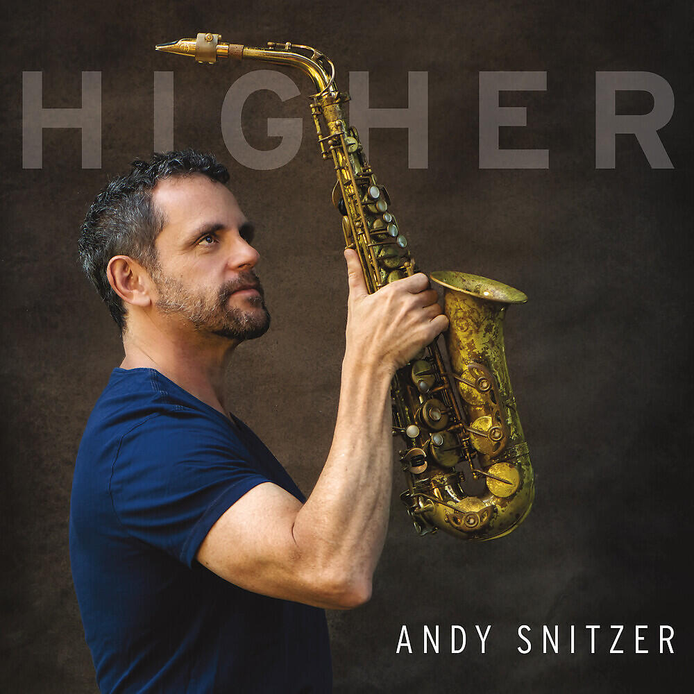 Релиз Higher