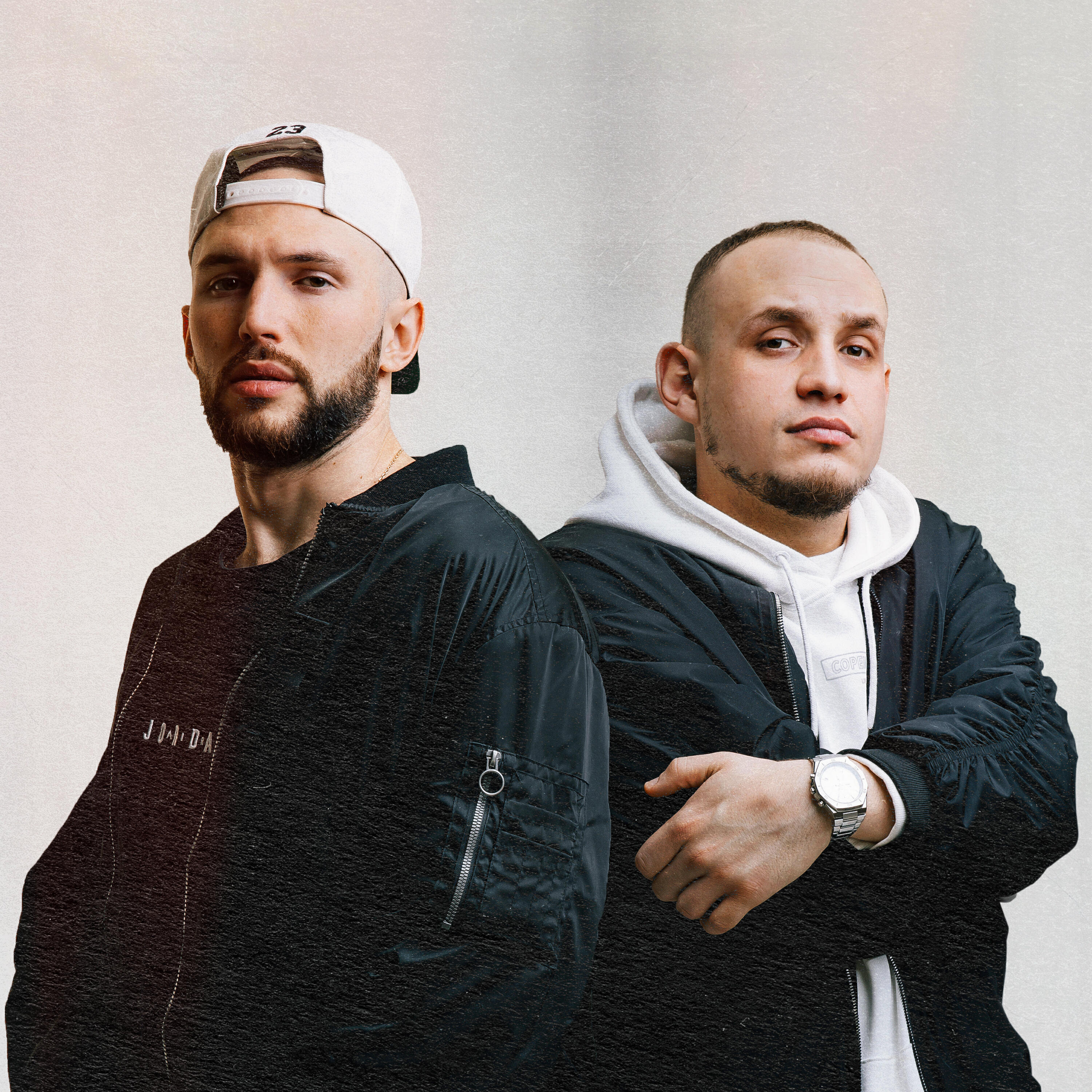 Релиз Как твои дела