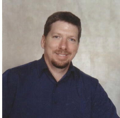 David Good