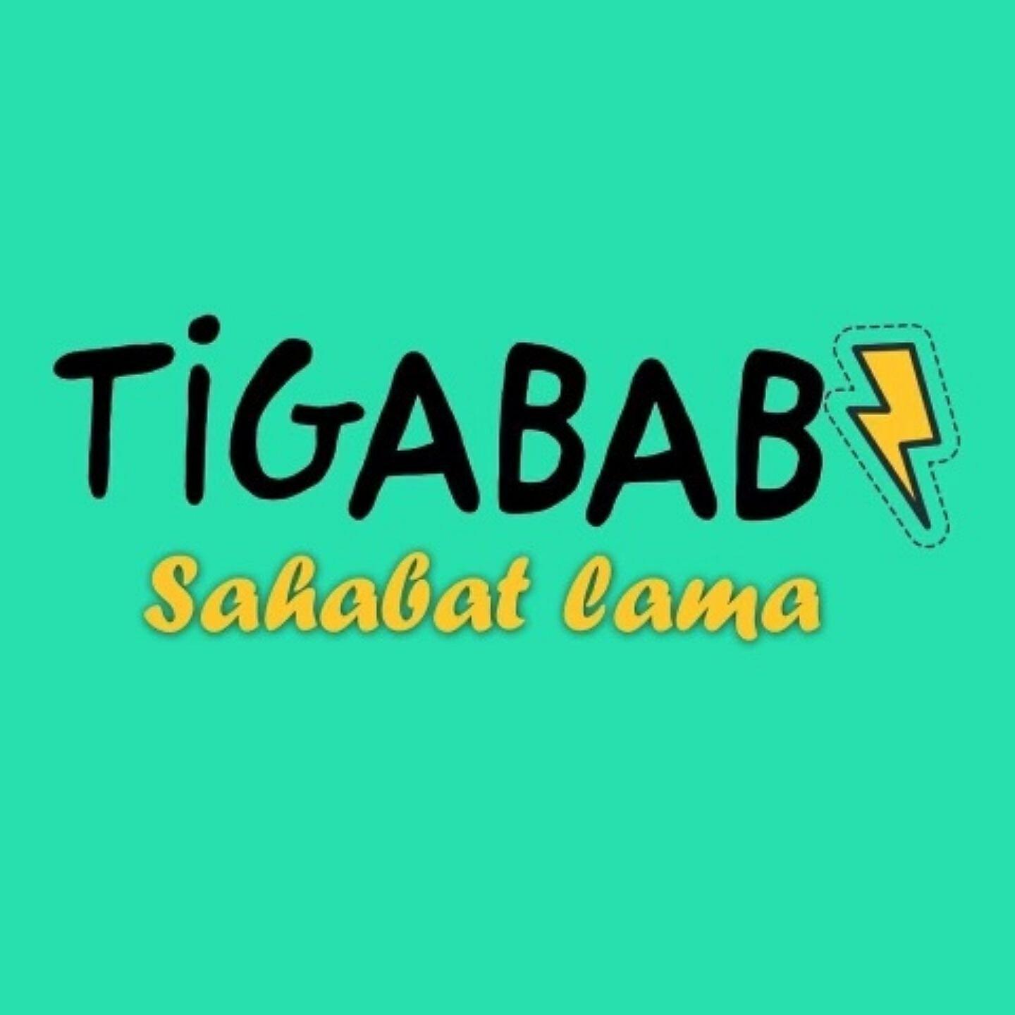 Релиз Sahabat Lama