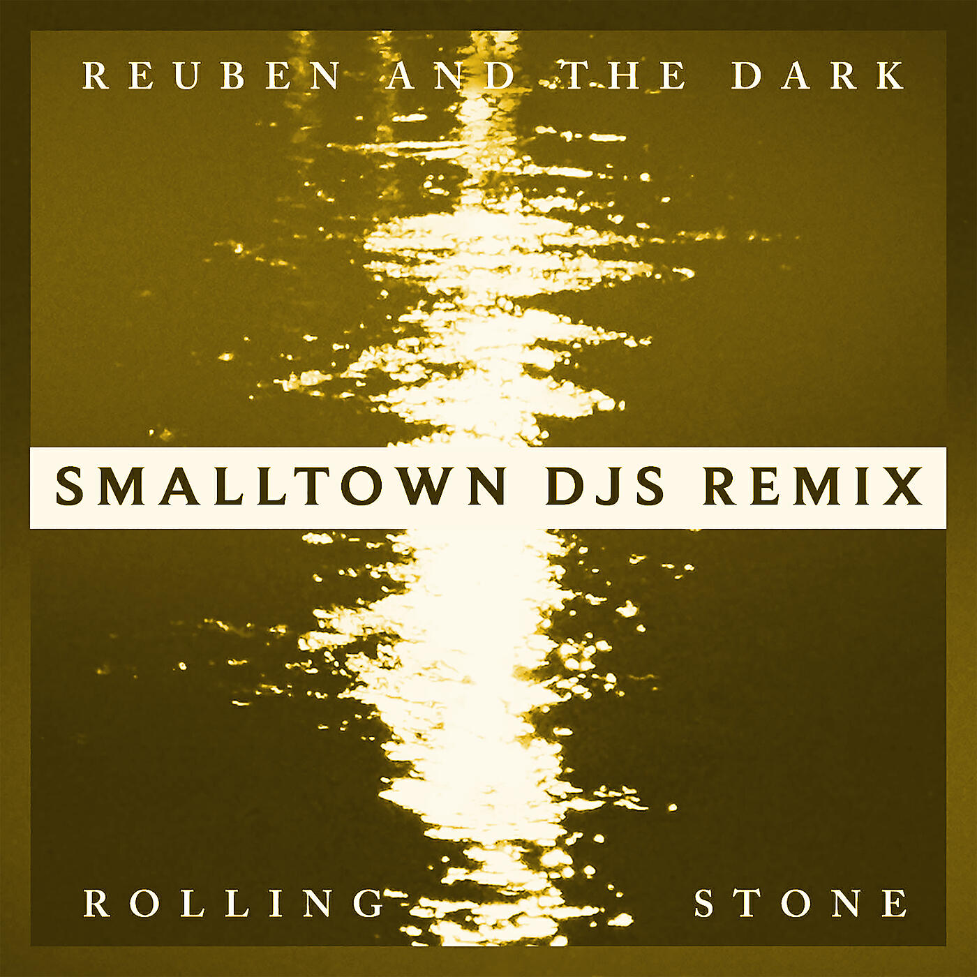 Релиз Rolling Stone