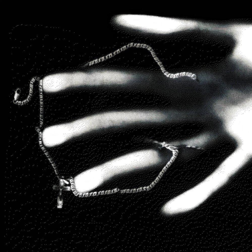 Релиз 607. / спираль.