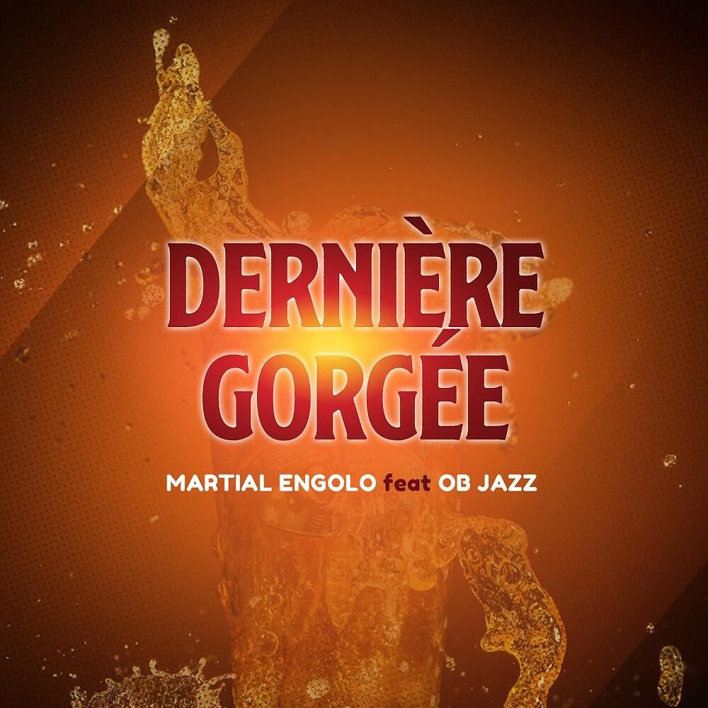 OB JAZZ