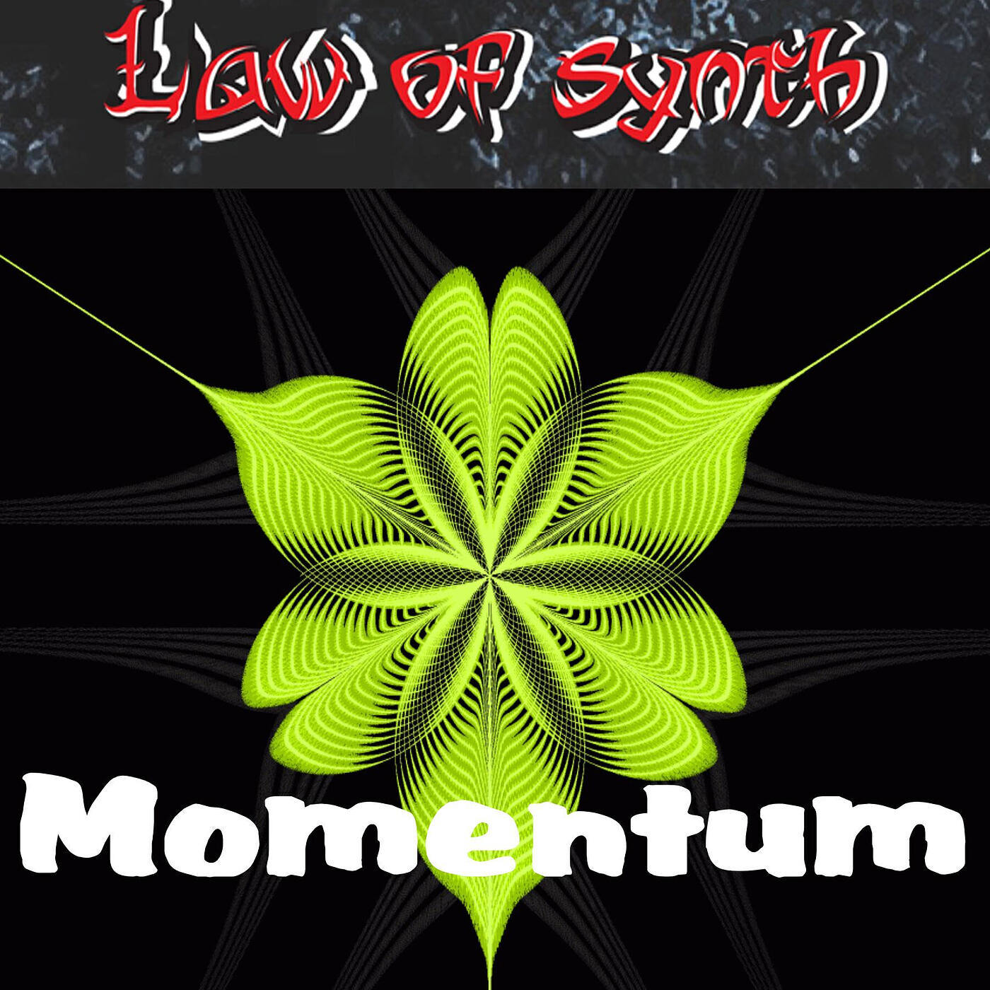 Релиз Momentum