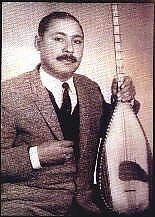 Hacı Taşan