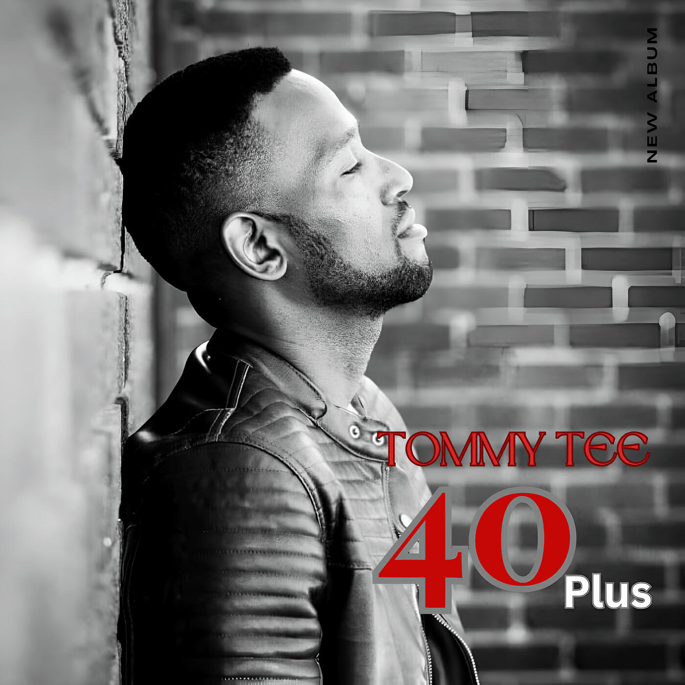 Релиз 40 Plus