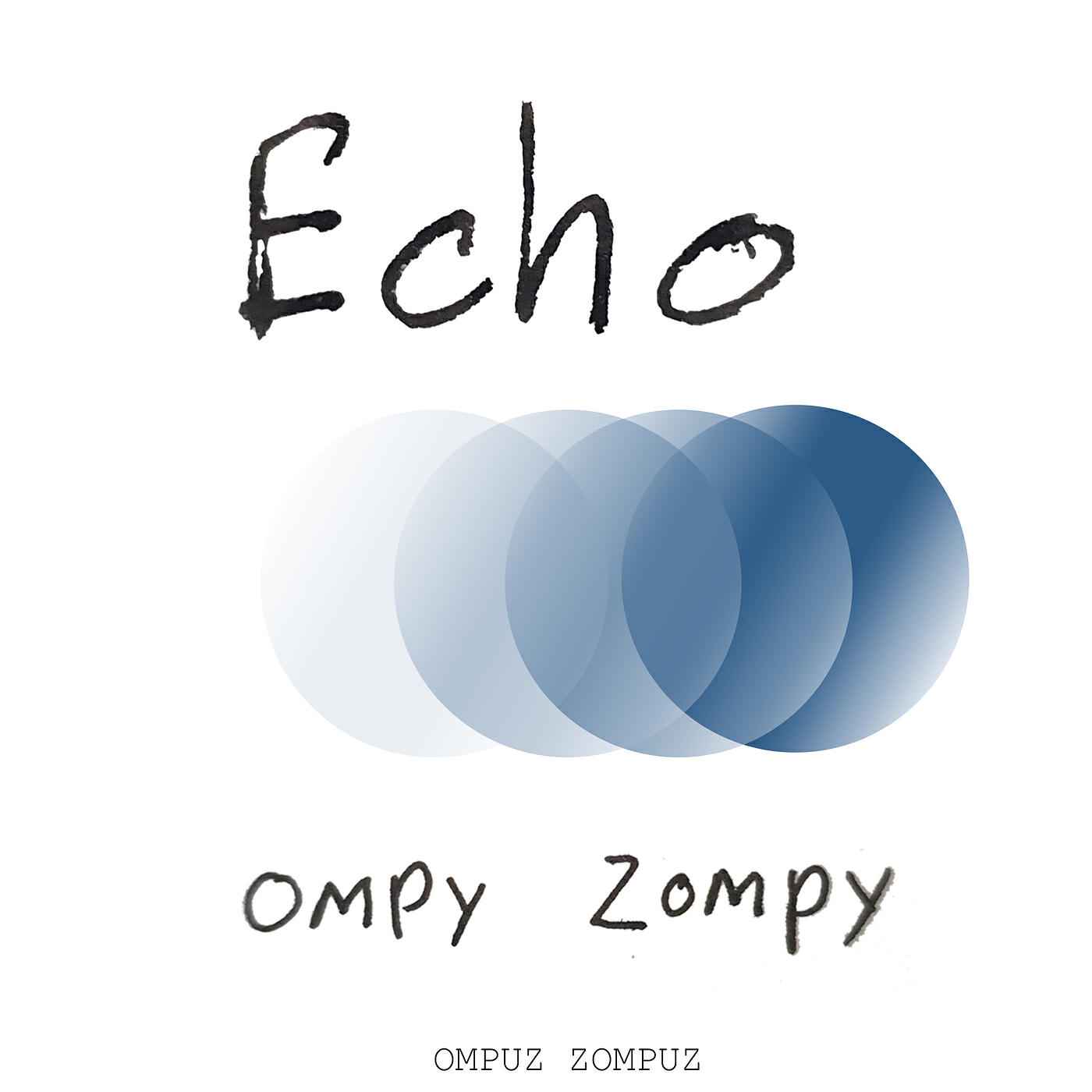 OMPUZ ZOMPUZ