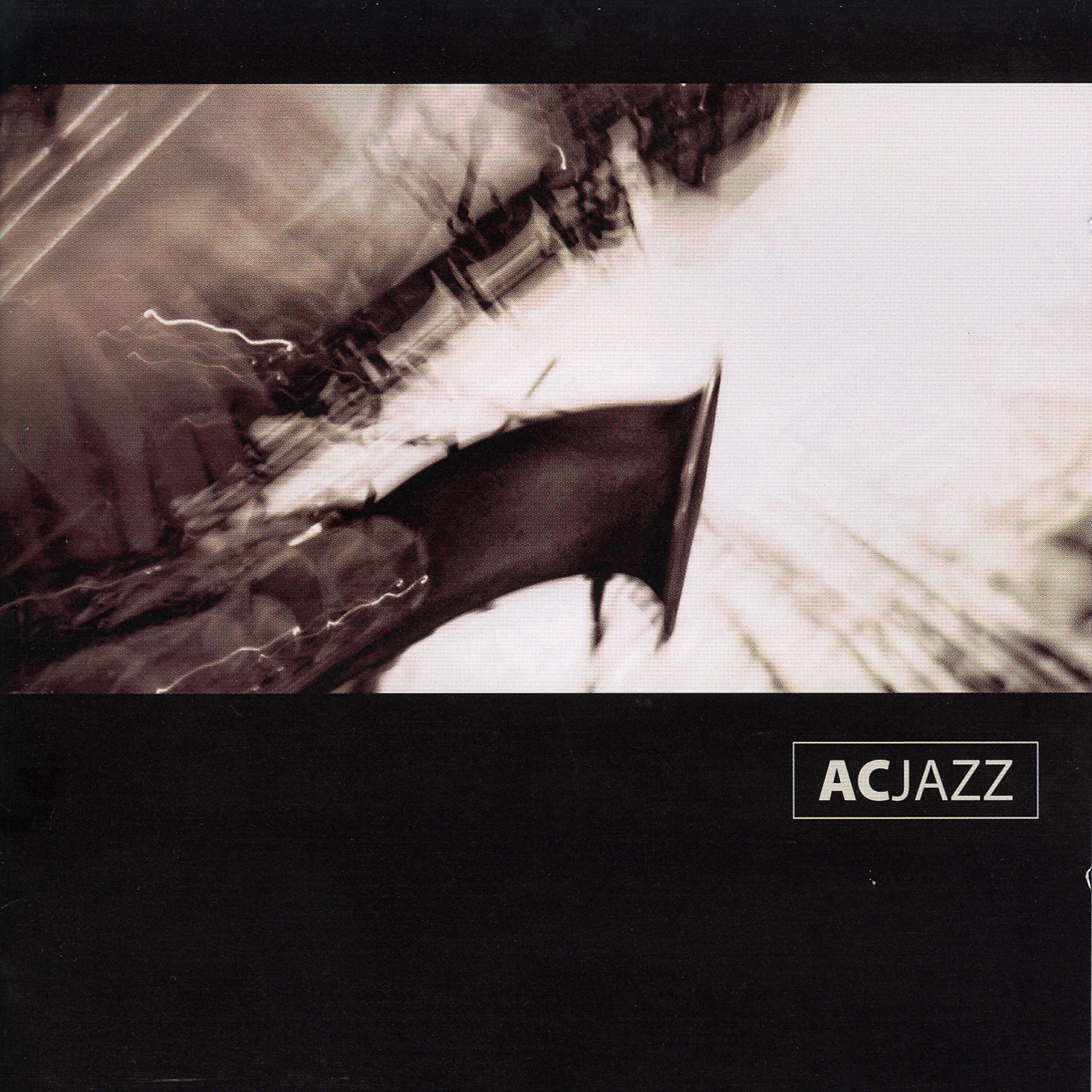 Acjazz