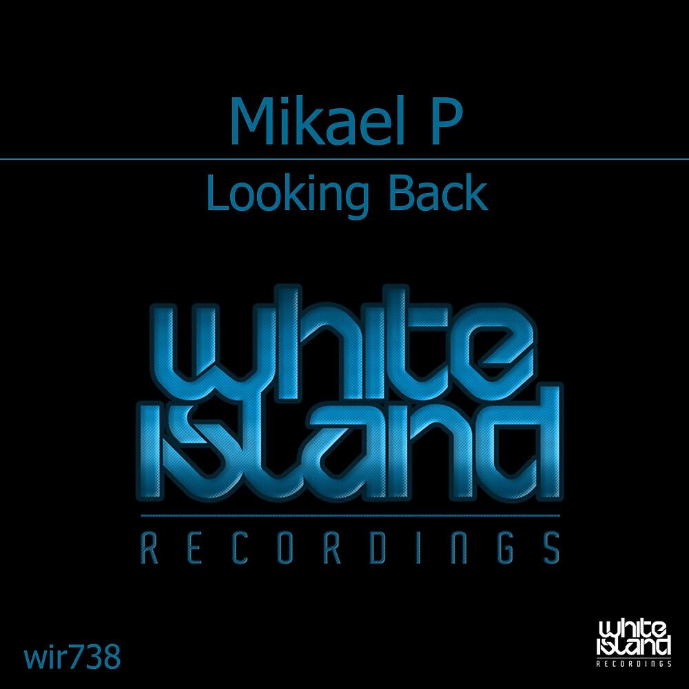 Релиз Looking Back