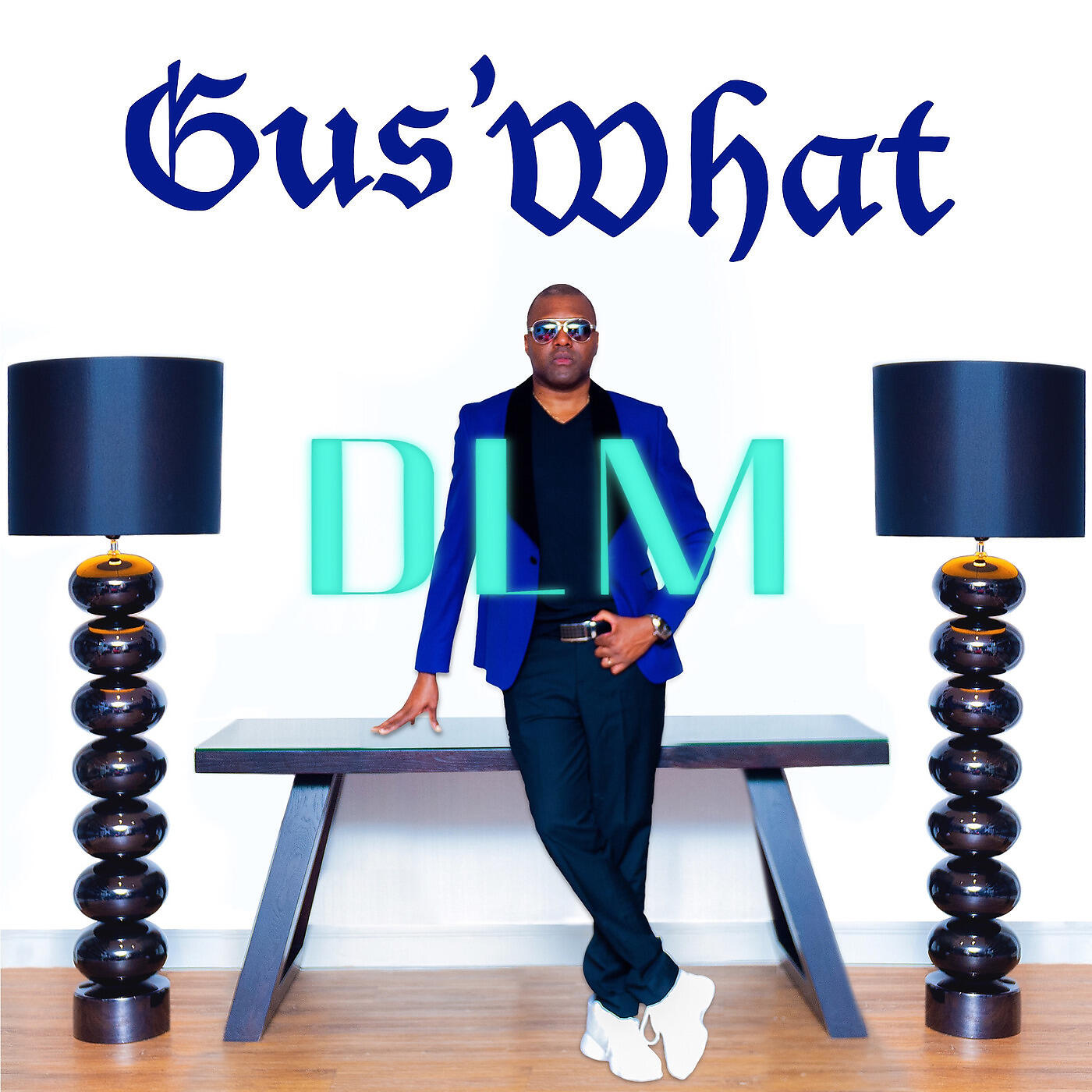 Релиз DLM