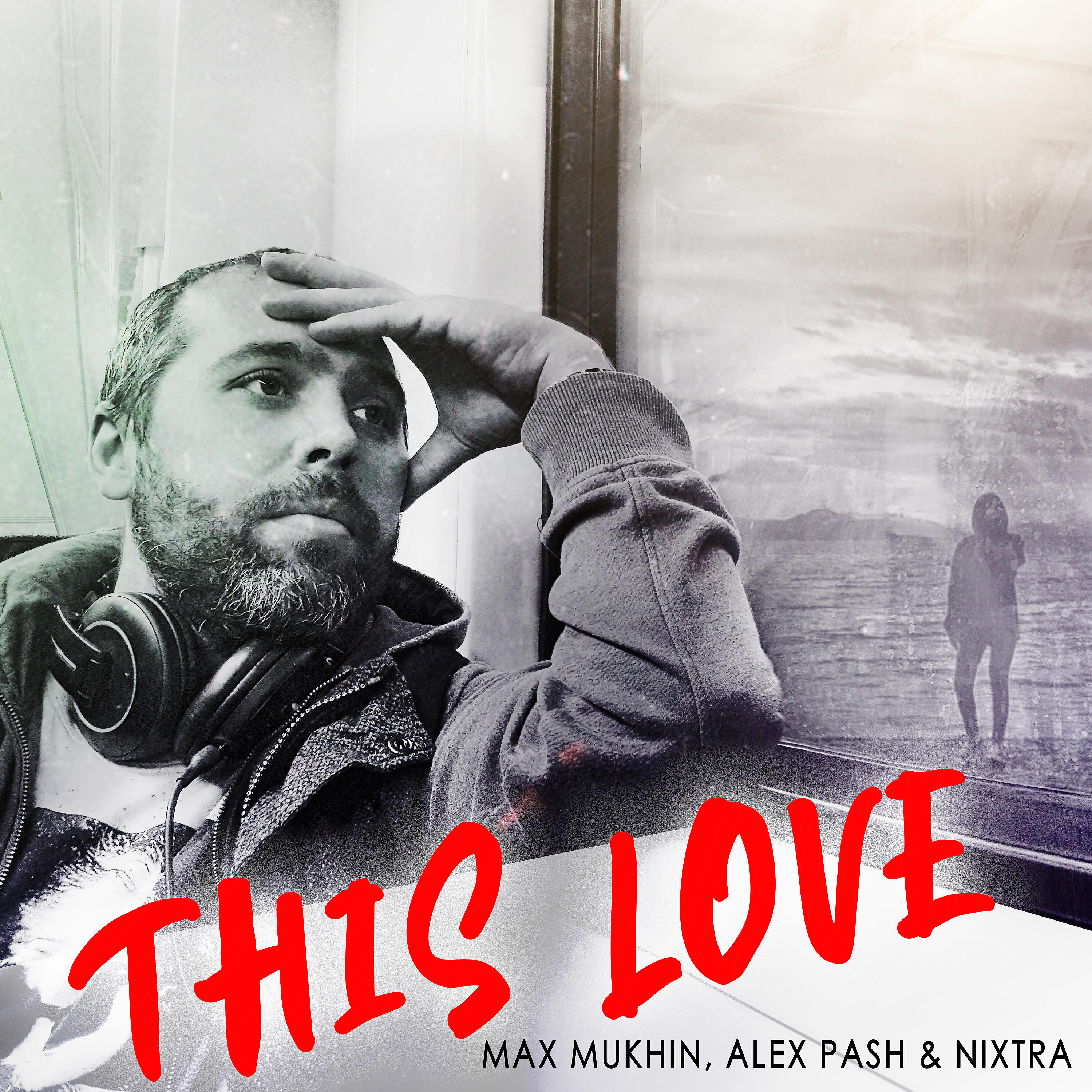 Релиз This Love