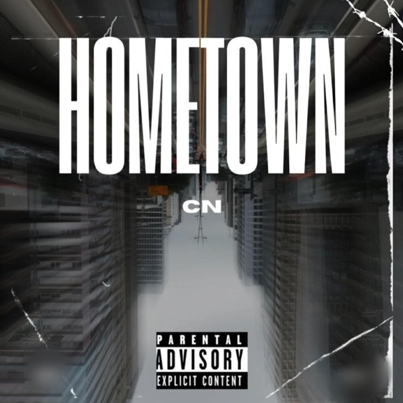 Релиз Hometown