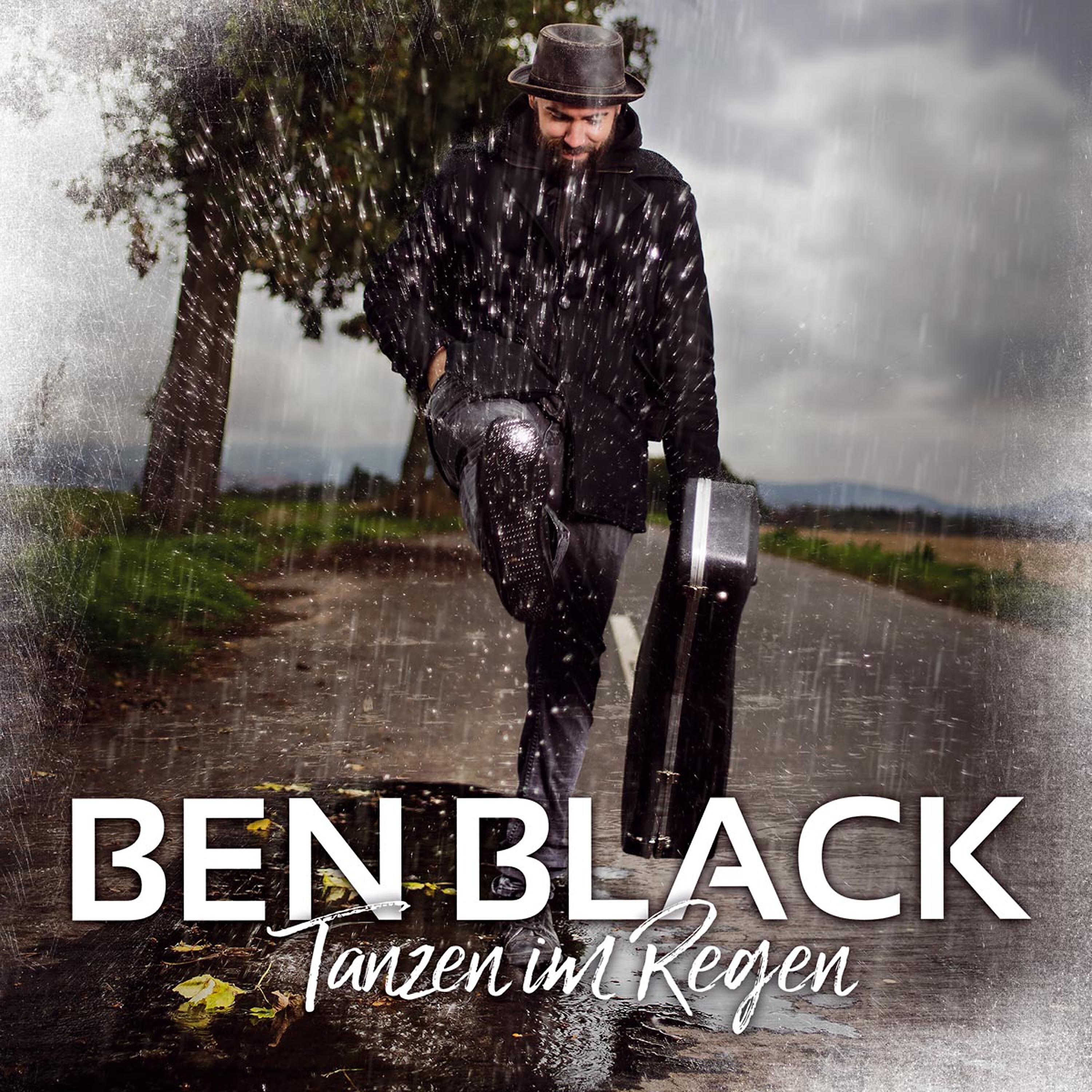 Релиз Tanzen im Regen