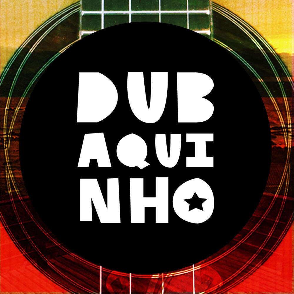 Dubaquinho