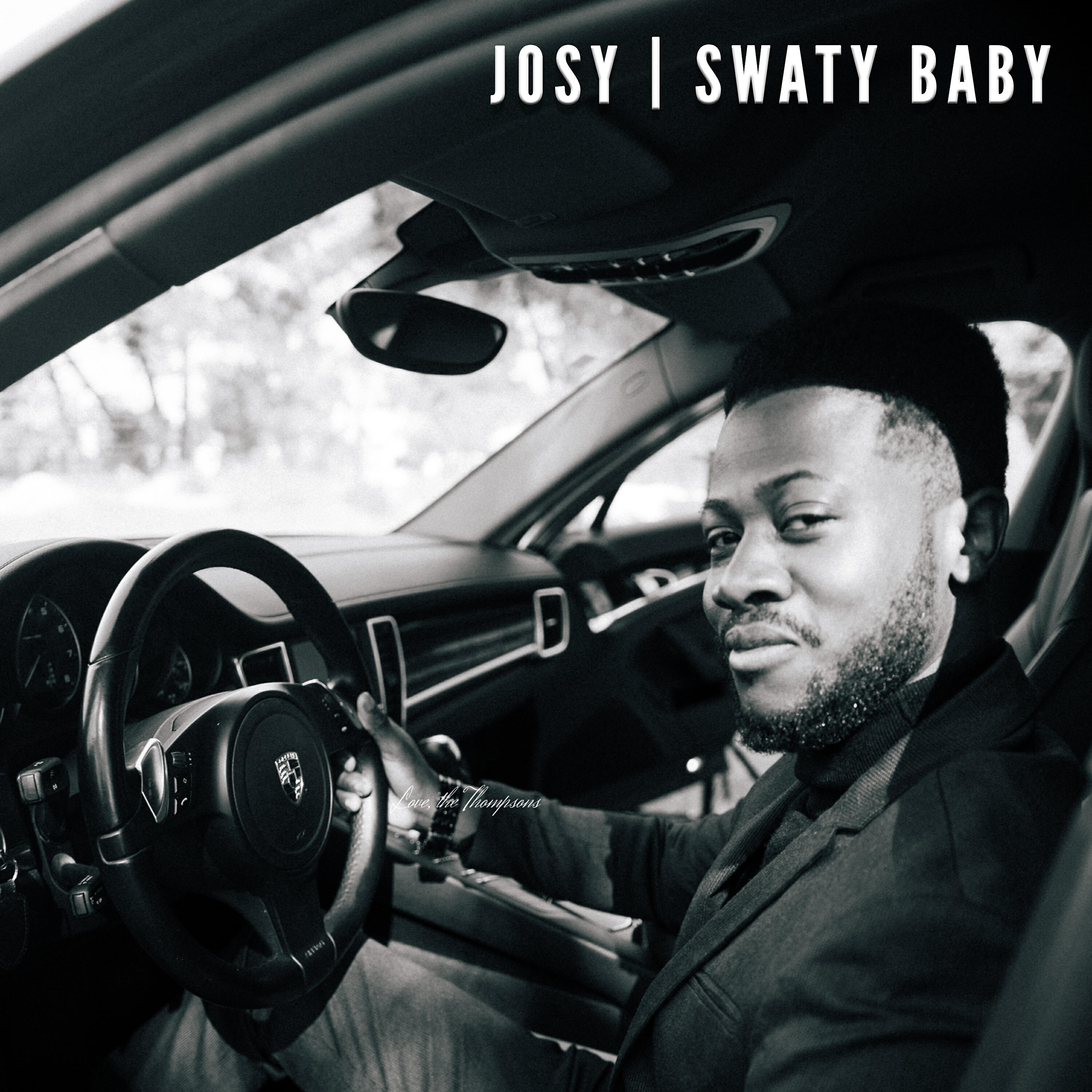 Релиз Swaty Baby