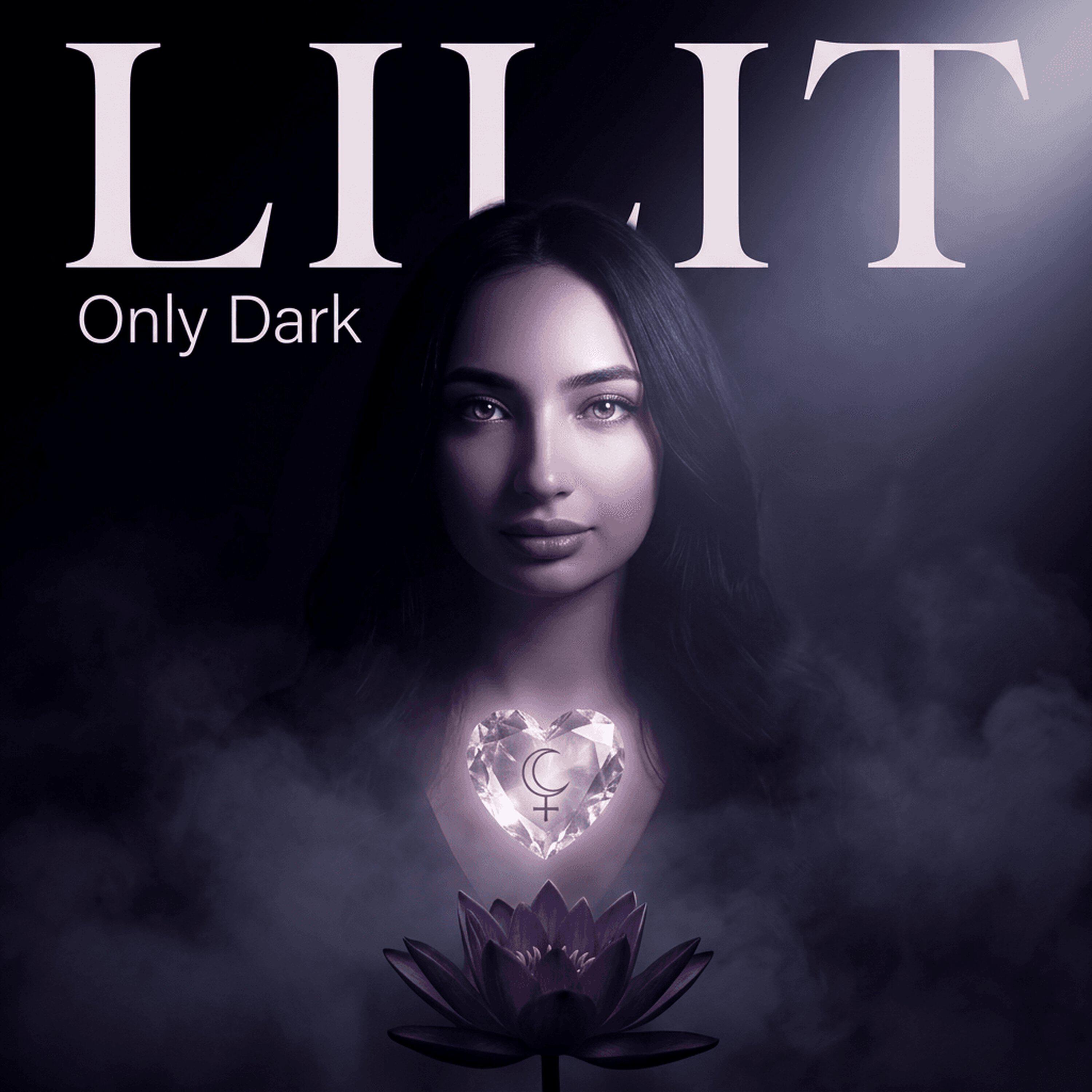 LILIT M