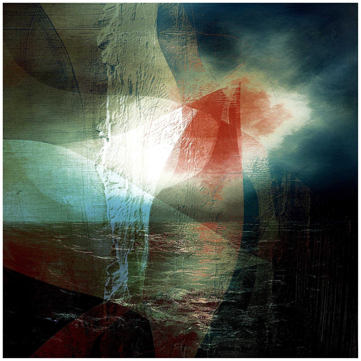 Judith Falk