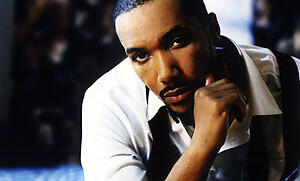 Lyfe Jennings все песни в mp3